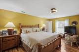 34 Brewster Lane - Photo 21