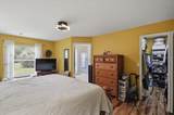 34 Brewster Lane - Photo 23