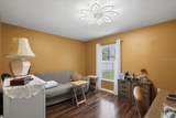 34 Brewster Lane - Photo 25