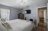 34 Brewster Lane - Photo 28