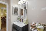 34 Brewster Lane - Photo 29