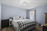 34 Brewster Lane - Photo 30