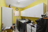 34 Brewster Lane - Photo 31
