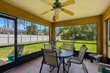 34 Brewster Lane - Photo 32