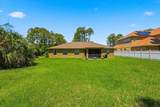 34 Brewster Lane - Photo 33