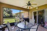 34 Brewster Lane - Photo 34
