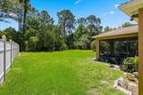 34 Brewster Lane - Photo 35