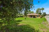 34 Brewster Lane - Photo 36