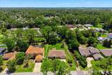 34 Brewster Lane - Photo 37