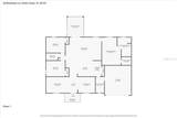 34 Brewster Lane - Photo 38