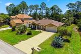 34 Brewster Lane - Photo 39