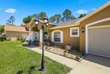 34 Brewster Lane - Photo 4