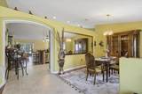 34 Brewster Lane - Photo 5
