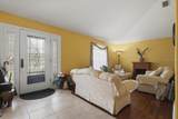 34 Brewster Lane - Photo 6