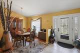 34 Brewster Lane - Photo 7