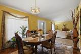 34 Brewster Lane - Photo 8