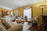 34 Brewster Lane - Photo 9