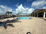 1 Menorca Way - Photo 10
