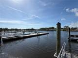 1 Menorca Way - Photo 16