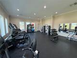 1 Menorca Way - Photo 19