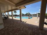 1 Menorca Way - Photo 20