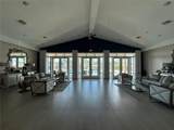 1 Menorca Way - Photo 21