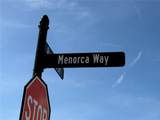 1 Menorca Way - Photo 3
