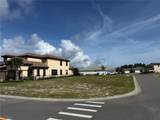 1 Menorca Way - Photo 4