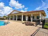 1 Menorca Way - Photo 8