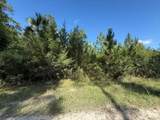  County Road 75 - Photo 1