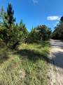  County Road 75 - Photo 5