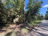  County Road 75 - Photo 6