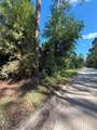  County Road 75 - Photo 7