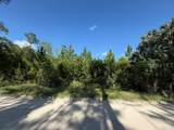  County Road 75 - Photo 8