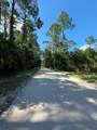  County Road 75 - Photo 9