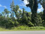 5014 Mahogany Boulevard - Photo 1