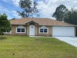 8 Renworth Place - Photo 1