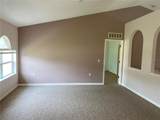 8 Renworth Place - Photo 10