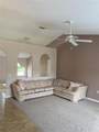 8 Renworth Place - Photo 11