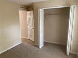 8 Renworth Place - Photo 12