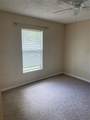 8 Renworth Place - Photo 13