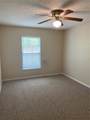 8 Renworth Place - Photo 14