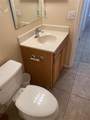 8 Renworth Place - Photo 15