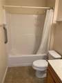8 Renworth Place - Photo 16
