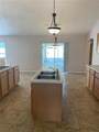 8 Renworth Place - Photo 17