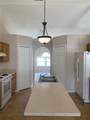 8 Renworth Place - Photo 18