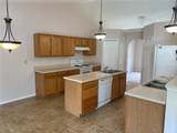 8 Renworth Place - Photo 19