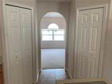 8 Renworth Place - Photo 20