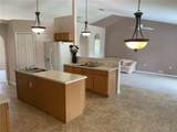 8 Renworth Place - Photo 21