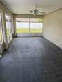 8 Renworth Place - Photo 22